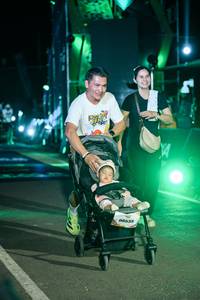 BIB: 
                            <button type="button" onclick="openModal(26842860)" class="btn btn-primary btn-sm float-right btn-popup" data-toggle="modal" data-target=".modal-high-quality">
                        <i class="fas fa-shopping-cart"></i> Add to Cart
                    </button>
                                            <button type="button" onclick="isThisMe(26842860, true)" class="btn btn-success btn-sm float-right btn-popup btn-isme hidden" data-toggle="tooltip" data-placement="bottom" title="นี่คือรูปของคุณใช่ไหม คลิกที่นี่เพื่อเอาเข้าอัลบั้ม">
                        <i class="fas fa-plus"></i> Add to album
                    </button>
                    <button type="button" onclick="isThisMe(26842860, false)" class="btn btn-warning btn-sm float-right btn-popup btn-isnotme hidden">
                        <i class="fas fa-ban"></i> Remove from album
                    </button>